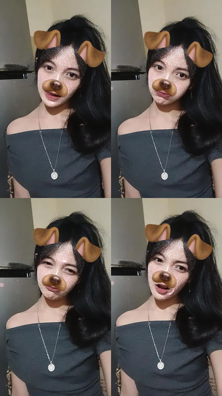 OYOSLOT # Login Platform Slot777 Resmi Game Slot Gacor Online Terpercaya 2026 image 1